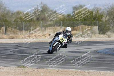 media/Jan-16-2026-CVMA Friday Practice (Fri) [[6f2bf47531]]/5-Racer 4-Trackday1/Session 4 (Turn 2 Exit)/
